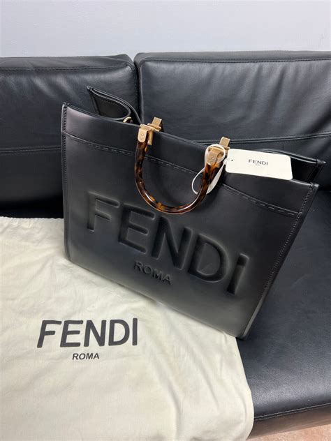 fendi roma ราคา|fendi ไทย.